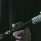 Ilustración para el artículo titulado El inquietante detalle que te perdiste sobre la espada de Jon Snow en el último episodio de Juego de Tronos